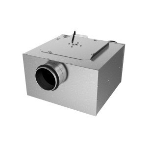 7540603_LPKB_Silent_100_C1_AC_aut_tc.png